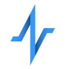 Pulse Health
